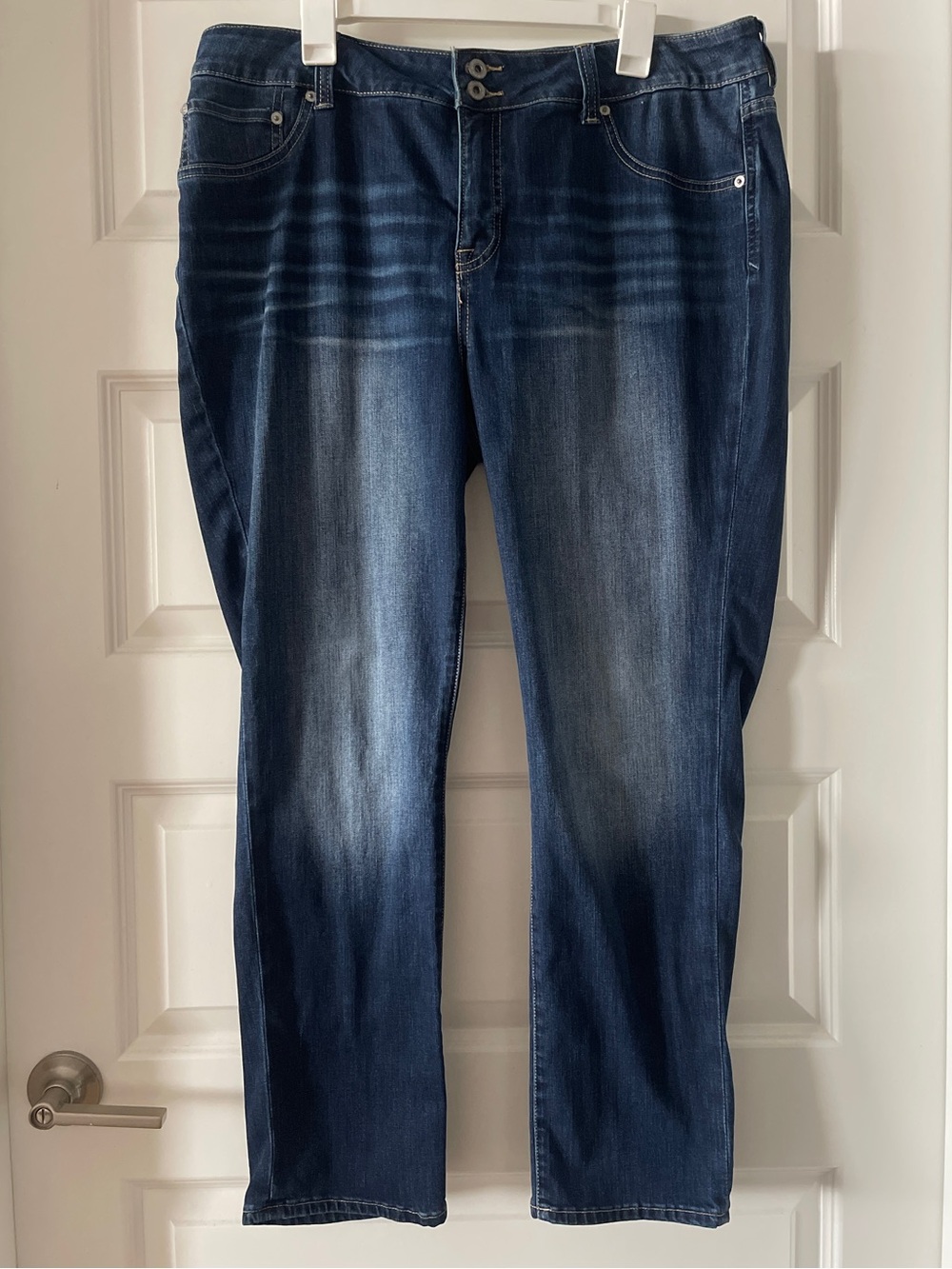 Lucky Brand Women’s Jeans